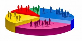 LIVE // Conferință de presă organizată de Date Inteligente (iData) cu tema „Prezentarea rezultatelor studiului socio-politic Barometrul Electoral - ediția de august”